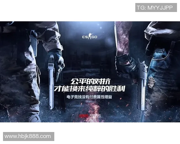 最新CSGO比赛经验分享TOP10FPX表现优异引领潮流实时新闻