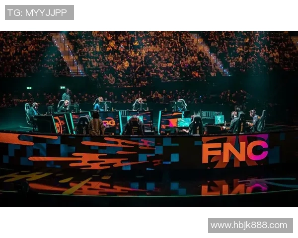 2026电竞新闻FPX战队在英雄联盟技术排行榜中荣登第六名展现强大实力与潜力 2026电竞新闻FPX战队在英雄联盟技术排行榜中荣登第六名展现强大实力与潜力